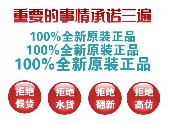 889aa57f5658974a.png