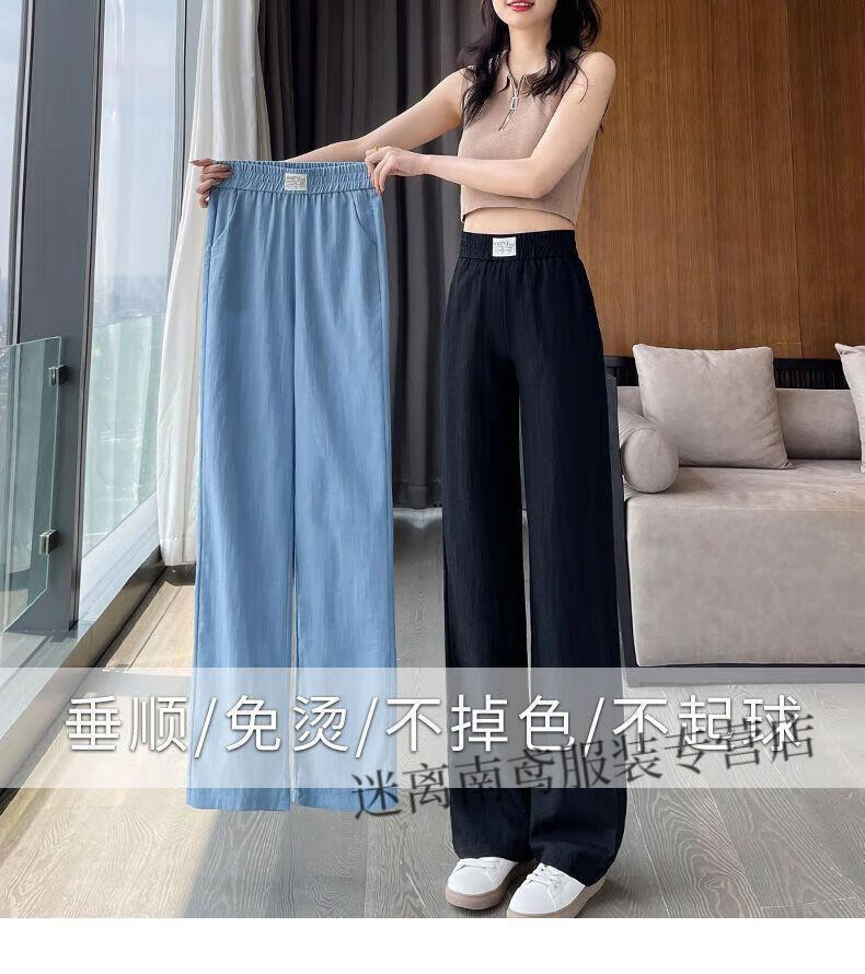 336c63ecc08826c2.jpg' style=