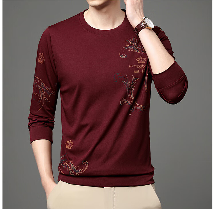 83e7468f584350d7.jpg' style=
