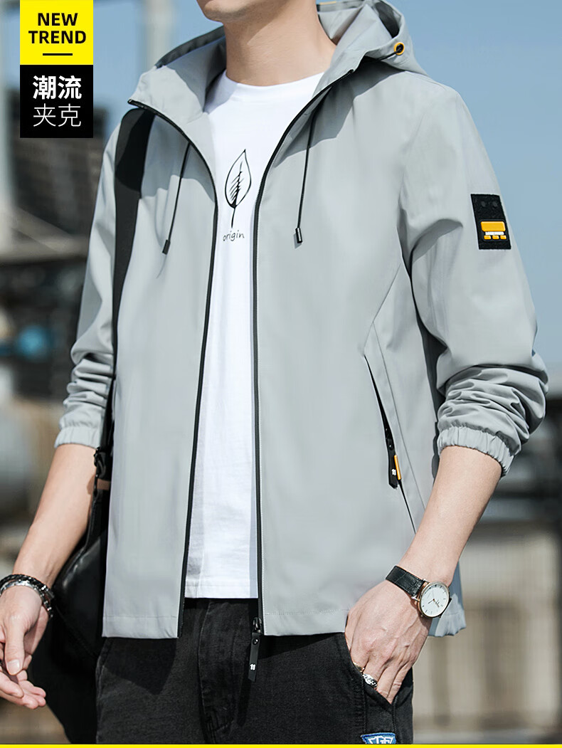 eed7bc11d0a932c1.jpg