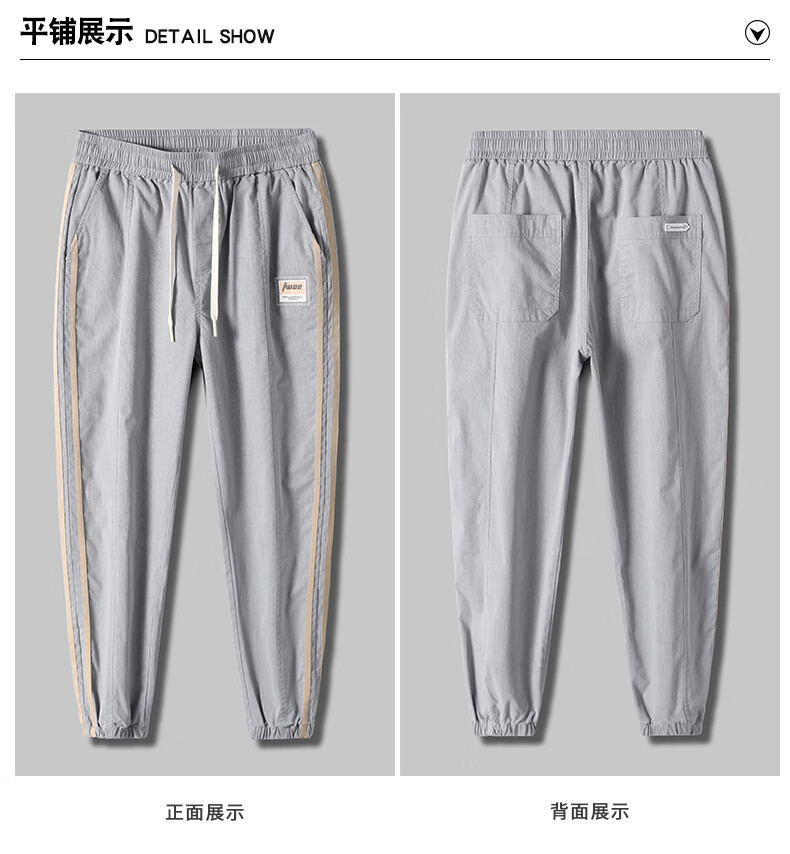3962a82a7367aa64.jpg