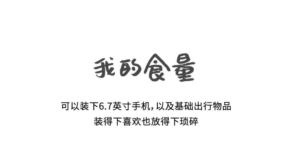 d7f4d16e4be8fb03.jpg