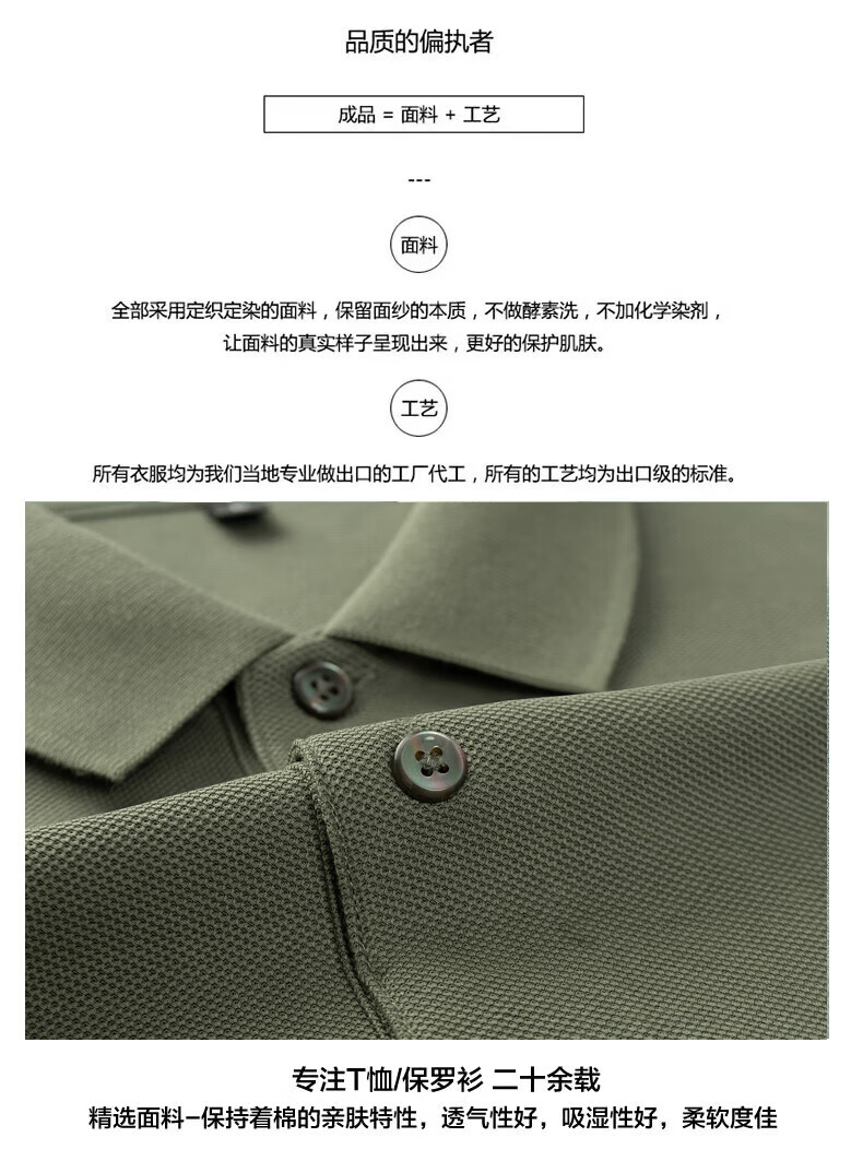 809e9eaa7980907c.jpg