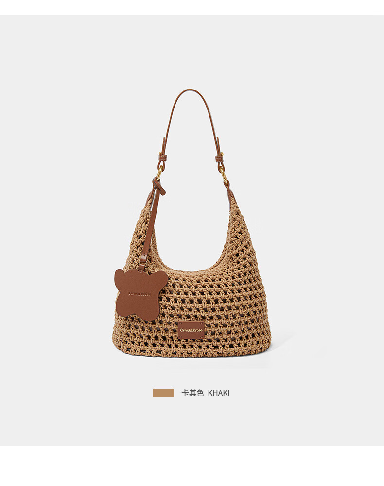 99cad979926bcd09.jpg