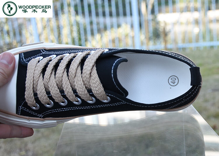 99cad979926bcd09.jpg