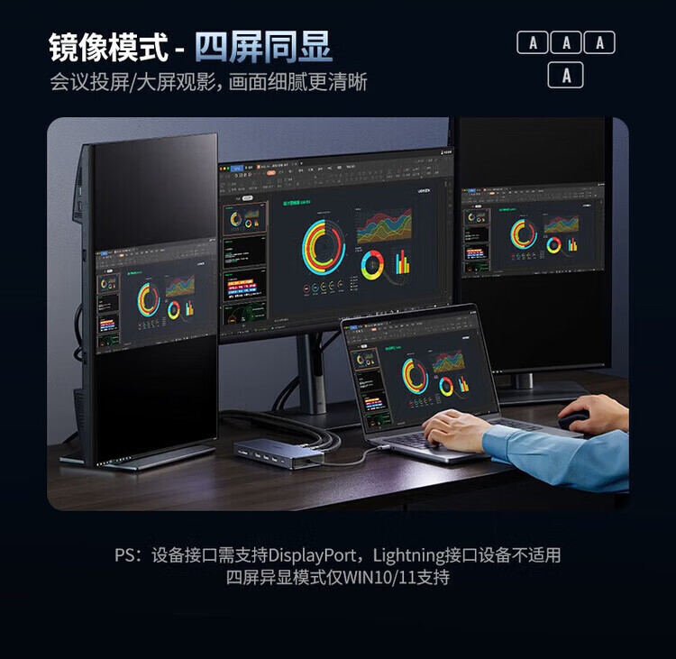207d7cf1a7ac9508.jpg
