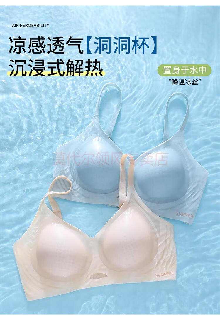 27d16fdc602ff579.jpg