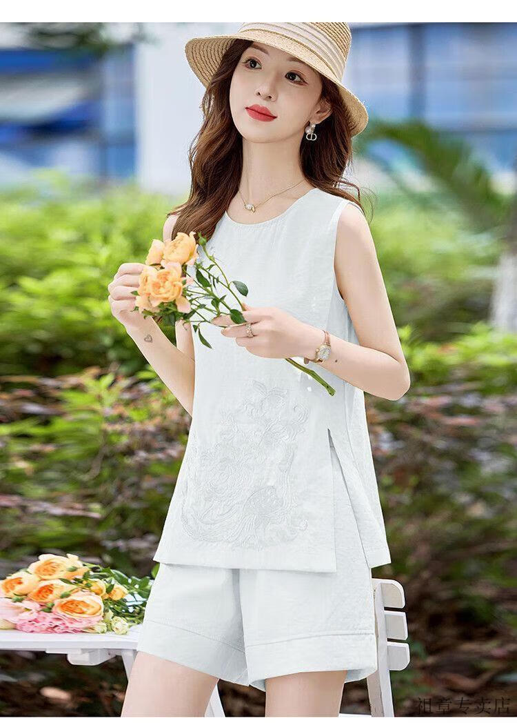 350e55b10b342217.jpg' style=