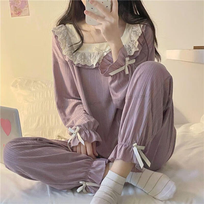 36ae877c786ff443.jpg' style=