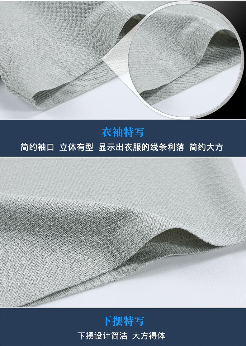 47c165c283bca258.jpg