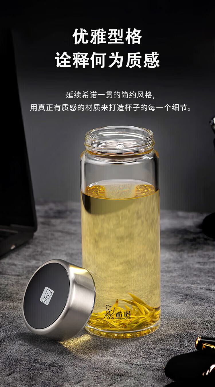 b731cd3447ade135.jpg