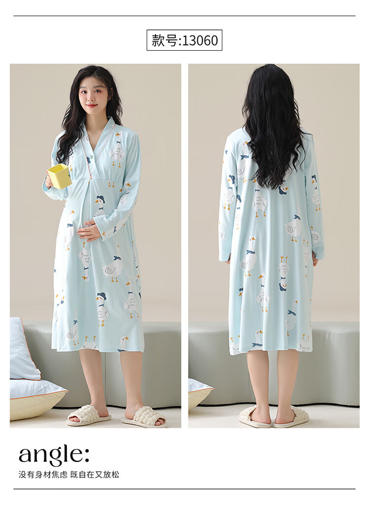 b731cd3447ade135.jpg' style=