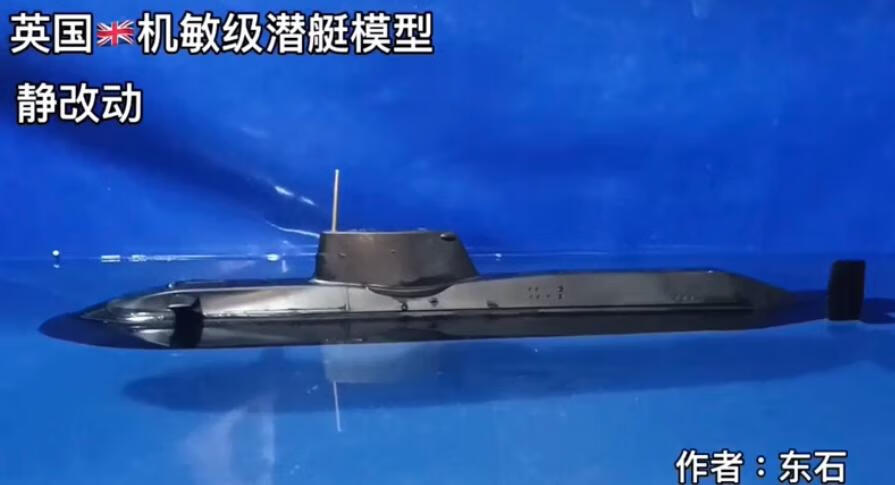 e7145eaf7c41ec43.jpg