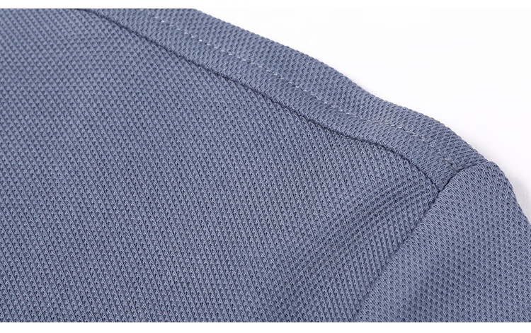 ab78ebce151e6aaa.jpg' style=