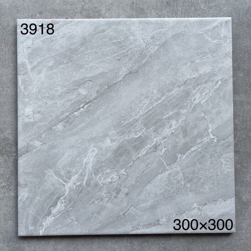 ab78ebce151e6aaa.jpg' style=