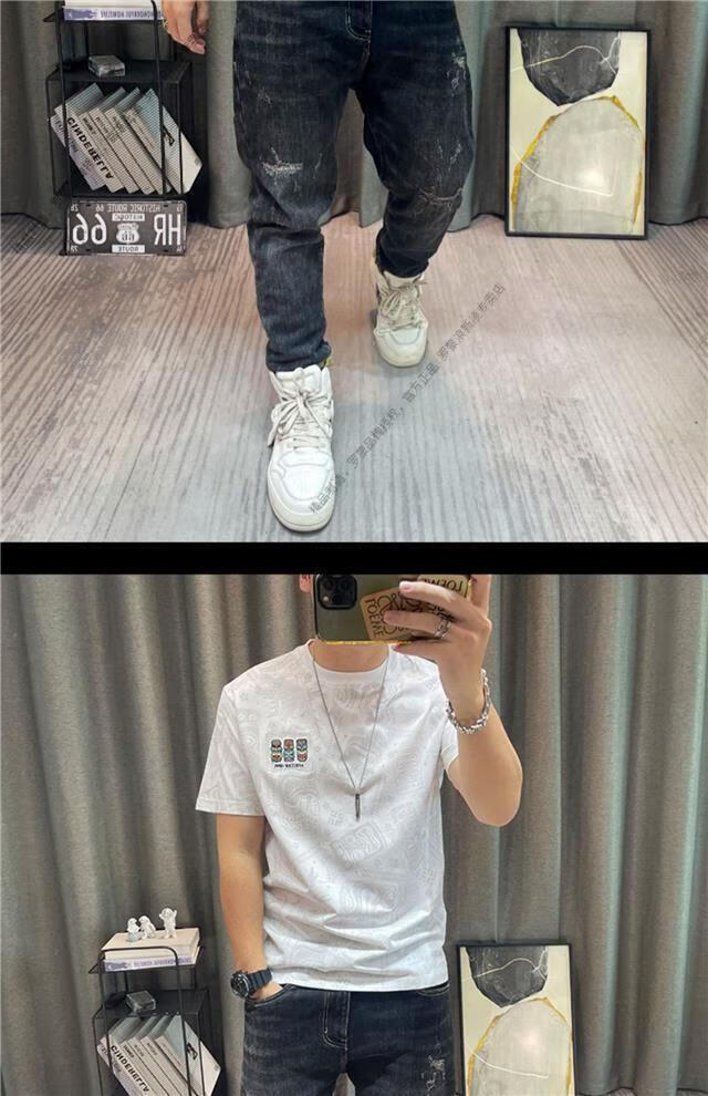 1c9822fbe3e23204.jpg