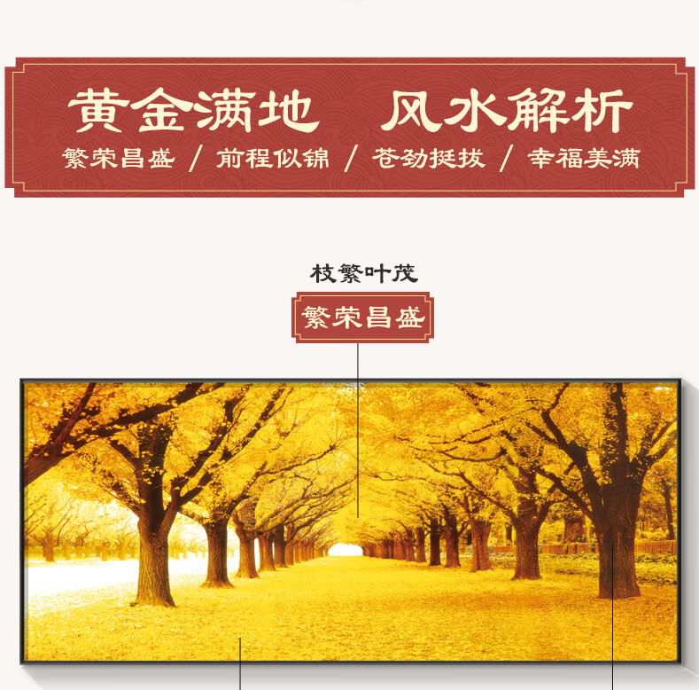 c5b5d9b8520229f8.jpg