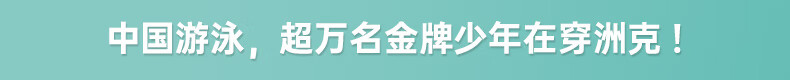 8b96469256e46605.jpg
