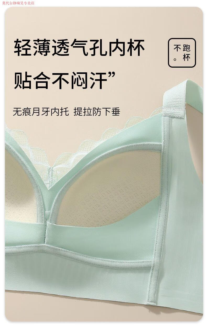 c690fc1da56954f4.jpg' style=
