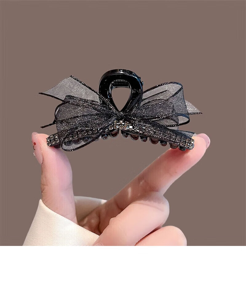 95ae19fdc1d05994.jpg