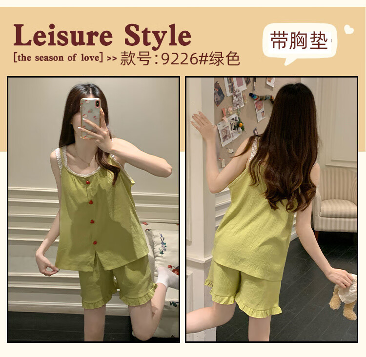 6b95221d19479a6a.jpg