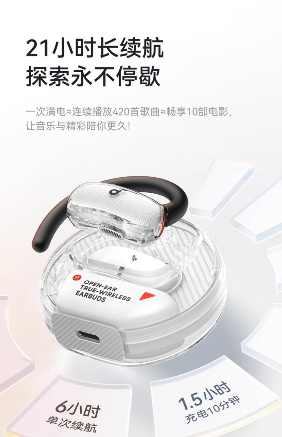 5d70a717f5e407f6.jpg