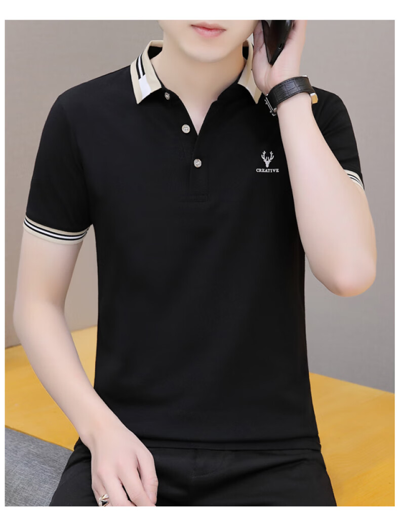 d77fb836918c2bb1.jpg