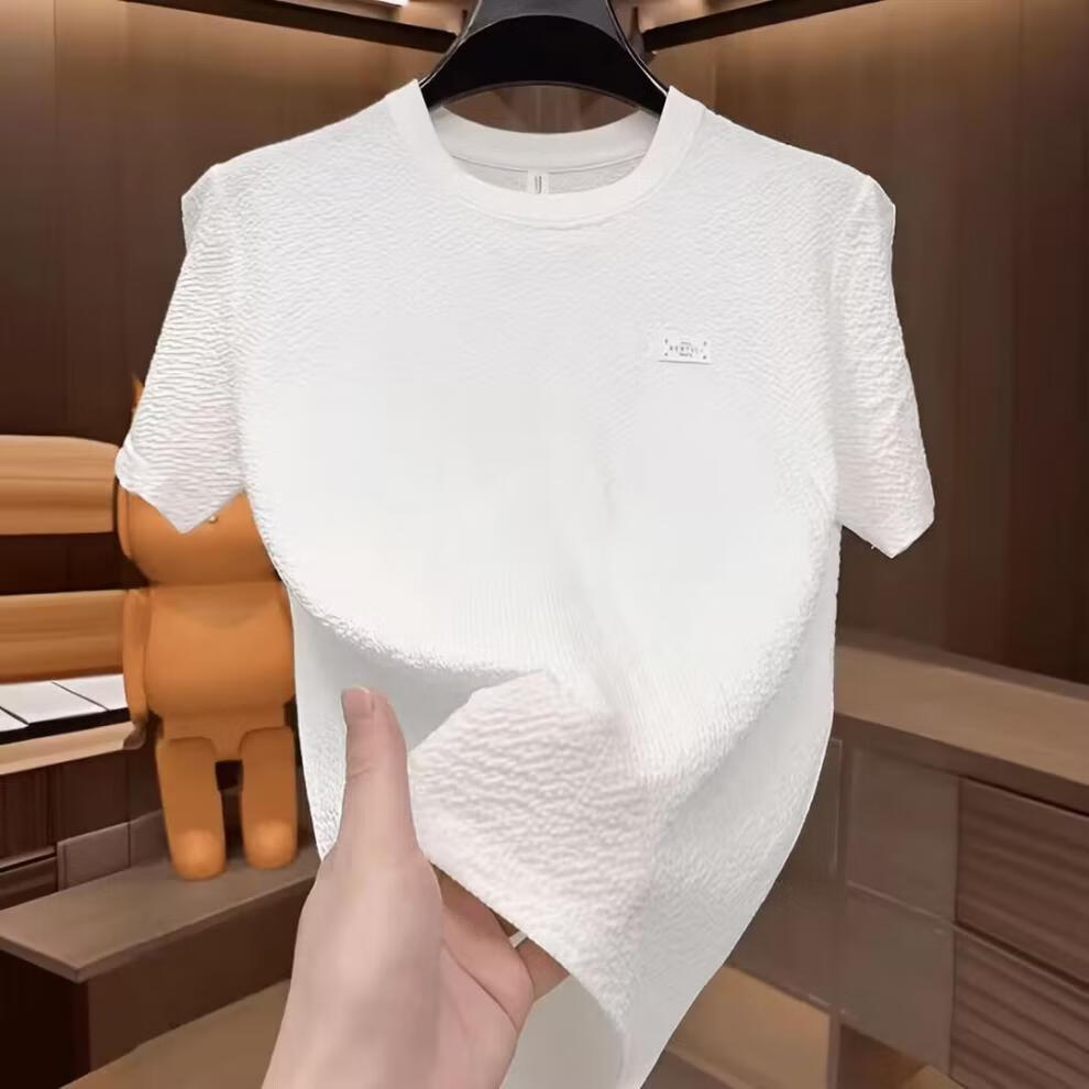 a6ef9e7b99ca5ba1.jpg