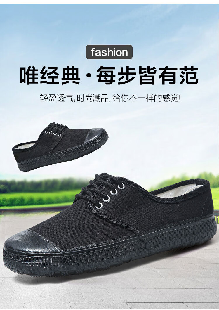 404b520821d81d78.jpg