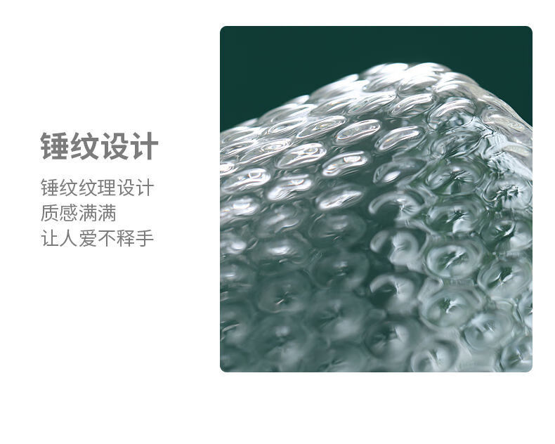 ef31c3f20284629d.jpg' style=