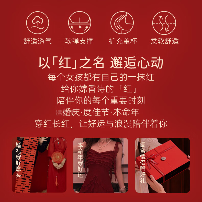 2dc8c2bc34fb9389.jpg