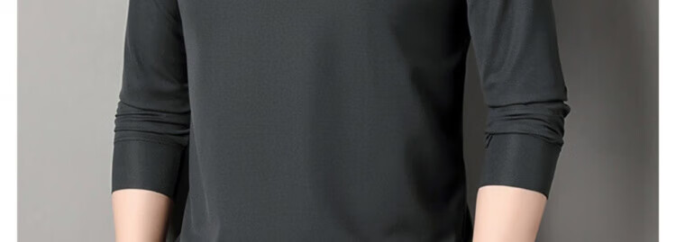 656bd235cf05ec8c.jpg