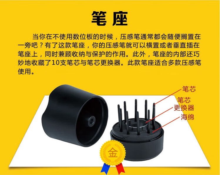 d8268167cb38a367.jpg