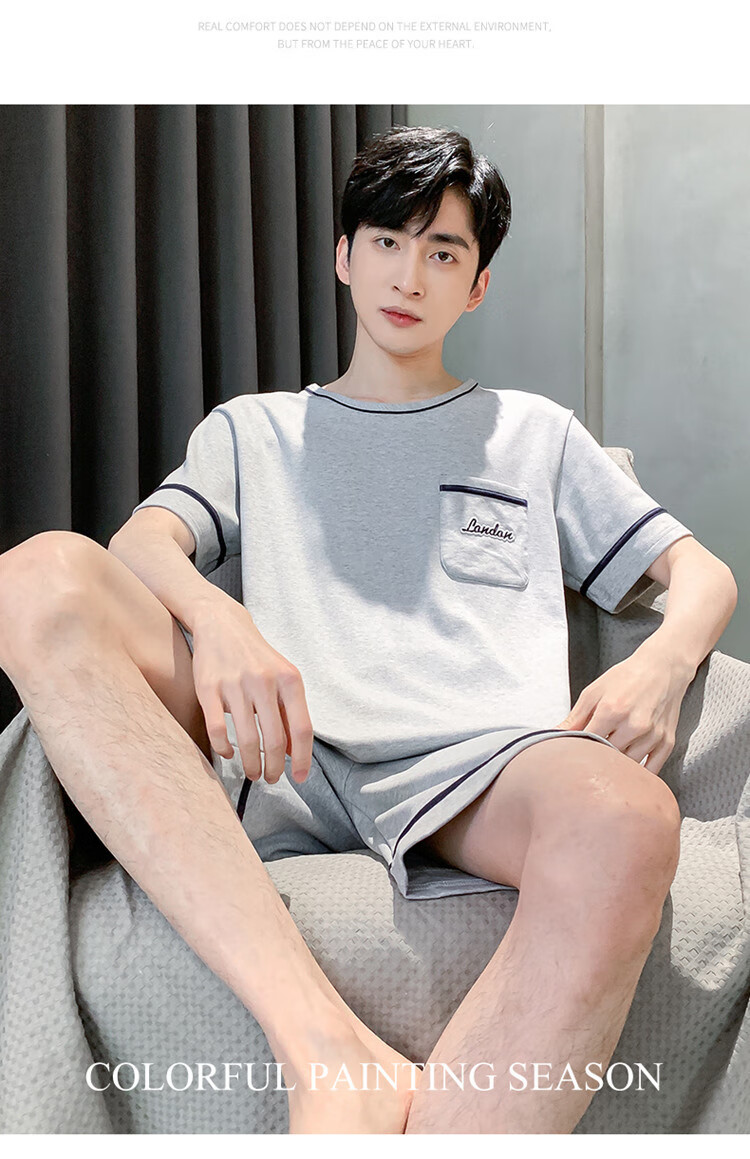 709c61befefb84a7.jpg