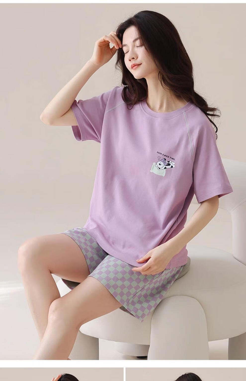 074d0dd609f09944.jpg