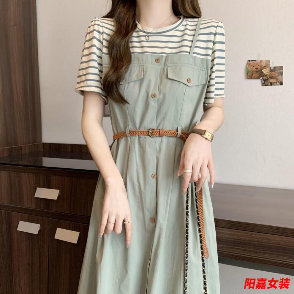 670031e929fcd7f1.jpg