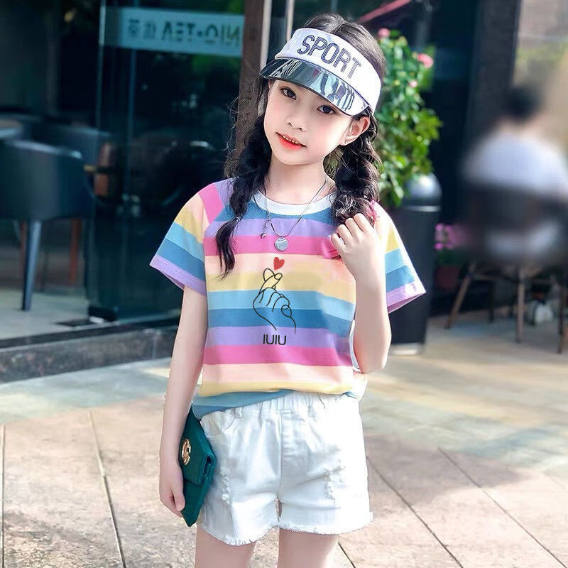 087f5586d2494a38.jpg' style=