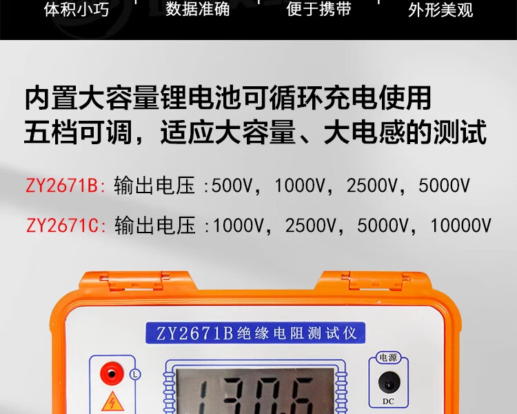 7a90dd2941151183.jpg