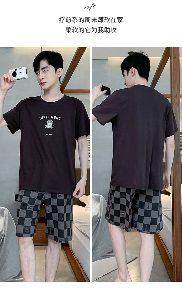 3abac27b81ee9282.jpg' style=