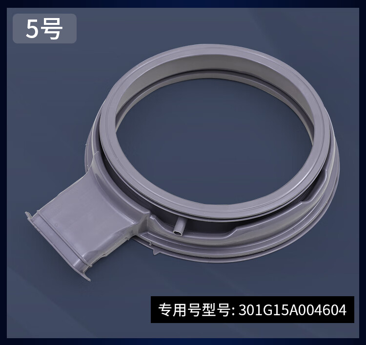 66cc133edada0511.jpg