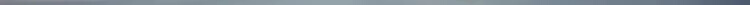 124a0faf0a1dd801.jpg