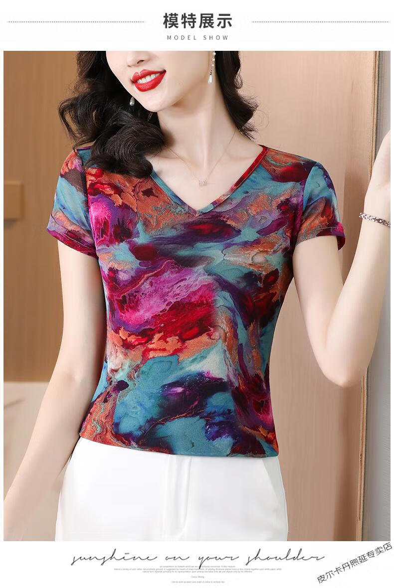 a4db76953b14e784.jpg
