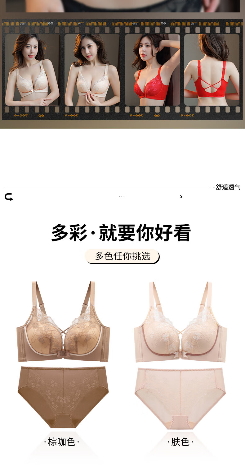 58d707f3d39967e9.jpg