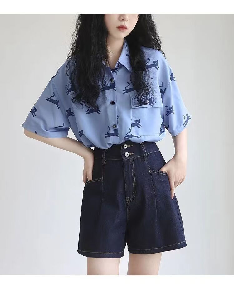 571a74c5437f2d47.jpg