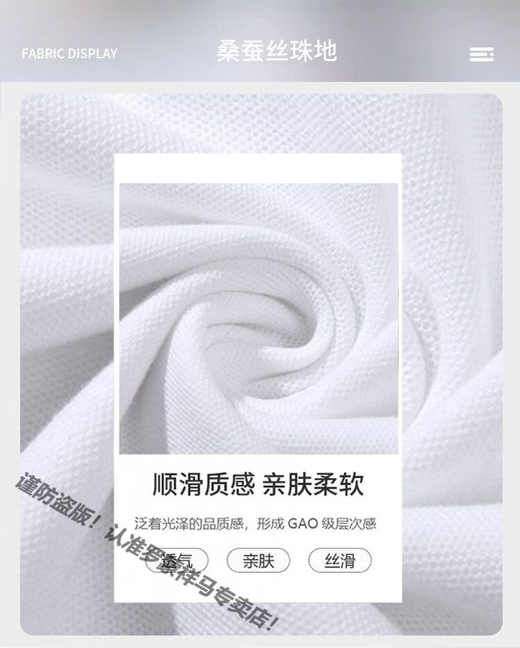 571a74c5437f2d47.jpg