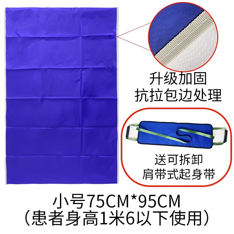 571a74c5437f2d47.jpg