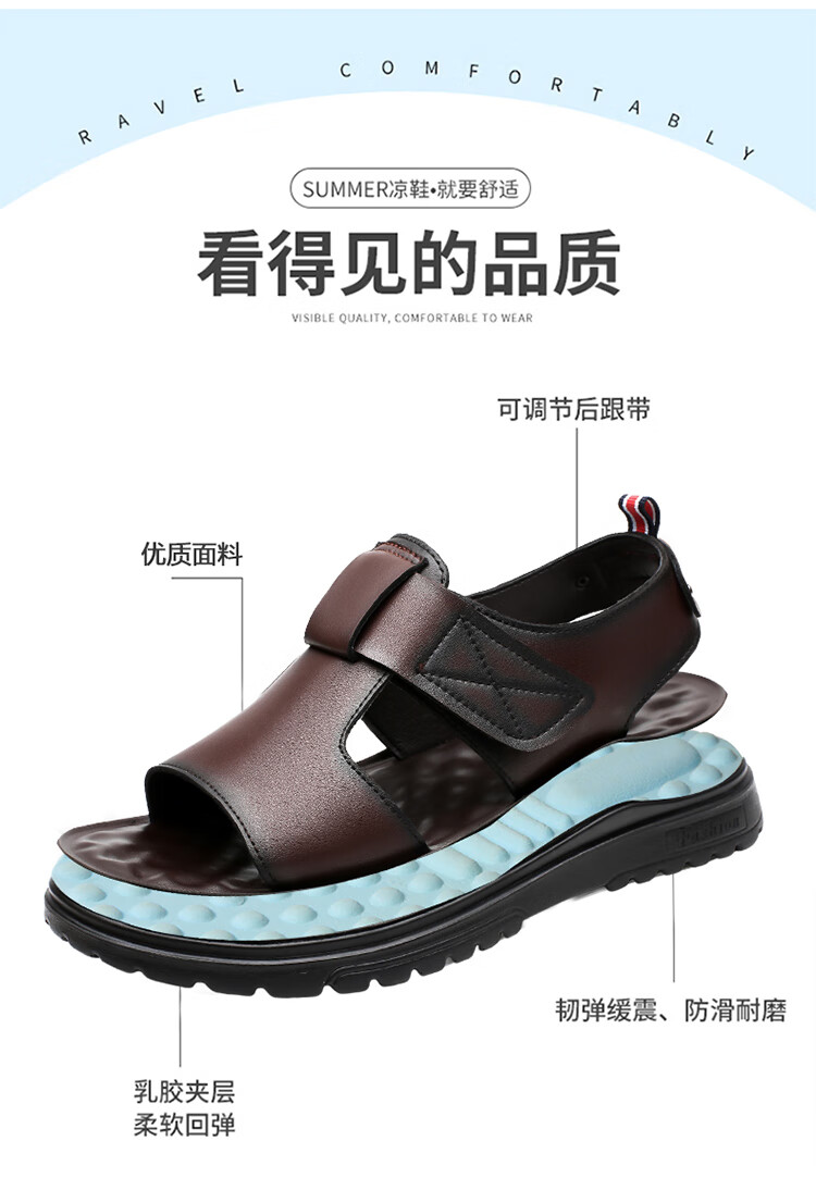 c90db708a73d3803.jpg