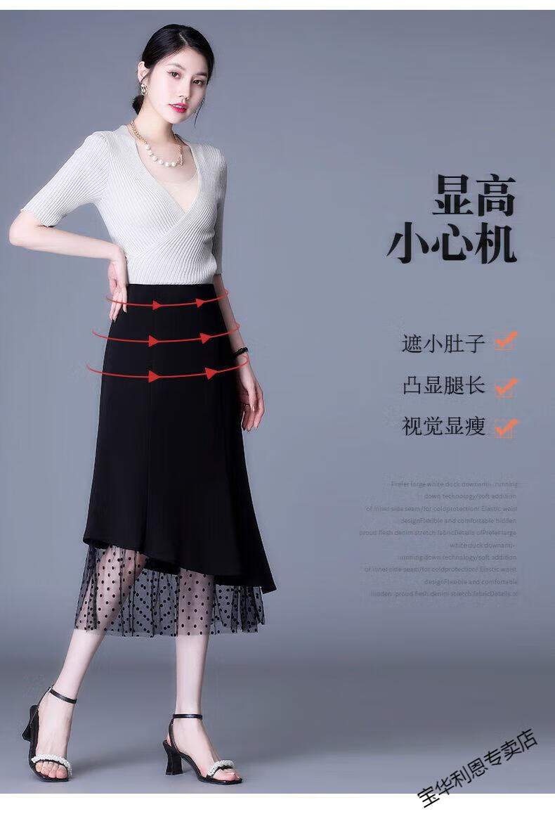 720cd5f622b5afb5.jpg' style=