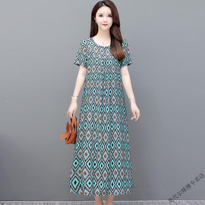 3b866a5ddcbe7c80.jpg