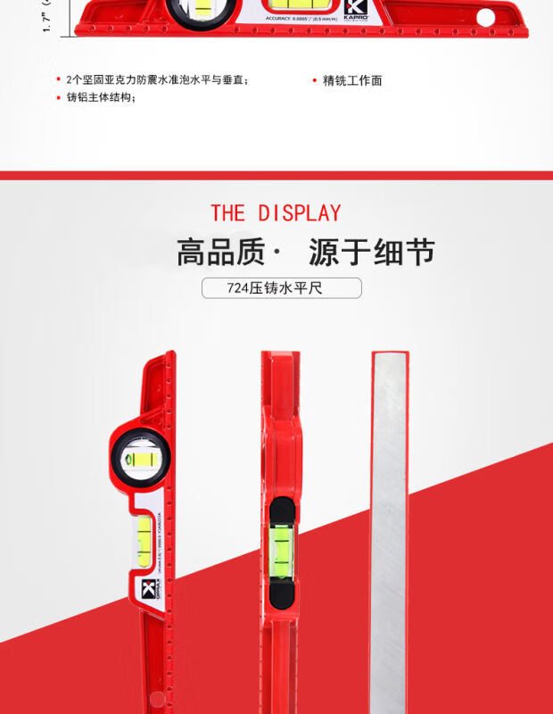 a4192125ea51c3df.jpg